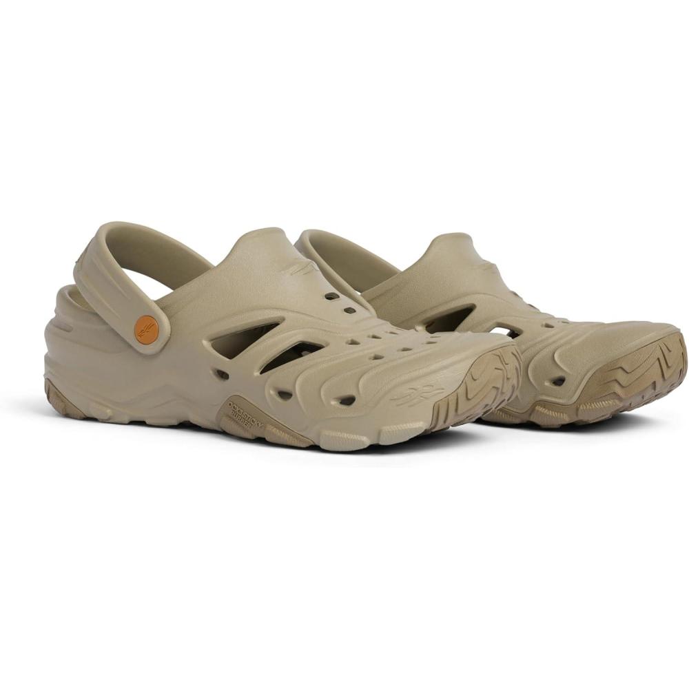 image:imageSITKA Ranger Camp Shoe Lightweight FullFoam Camo Water Shoe for MenOak