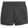 SITKA Boundary Shorts – Lightweight Fishing Shorts for Men(Iron Grey)