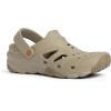 SITKA Ranger Camp Shoe – Lightweight Full-Foam Camo Water Shoe for Men(Oak)