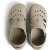 SITKA Ranger Camp Shoe – Lightweight Full-Foam Camo Water Shoe for Men(Oak)