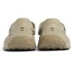 SITKA Ranger Camp Shoe – Lightweight Full-Foam Camo Water Shoe for Men(Oak)