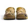 SITKA Ranger Camp Shoe – Lightweight Full-Foam Camo Water Shoe for Men(Optifade Waterfowl Marsh)