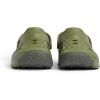 SITKA Ranger Camp Shoe – Lightweight Full-Foam Camo Water Shoe for Men(Pine Green)