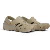 SITKA Ranger Camp Shoe – Lightweight Full-Foam Camo Water Shoe for Men(Oak)