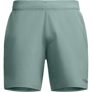 SITKA Boundary Shorts – Lightweight Fishing Shorts for Men(Saltwater Blue)