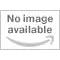 SITKA Alpha Fleece Hooded Waterproof Hunting Mens Camo Jacket, Optifade Subalpine, 3XL