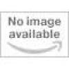 SITKA Alpha Fleece Hooded Waterproof Hunting Mens Camo Jacket, Optifade Subalpine, 3XL