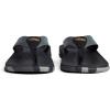 SITKA Sandal – Quick Drying Everyday Mens Sandals(Basic Black)