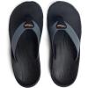 SITKA Sandal – Quick Drying Everyday Mens Sandals(Basic Black)