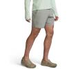 SITKA Men’s Boundary Shorts – Lightweight 7″ Shorts, Quick-Drying Fishing Shorts for Men(Granite)