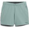 SITKA Men’s Boundary Shorts – Lightweight 7″ Shorts, Quick-Drying Fishing Shorts for Men(Saltwater Blue)