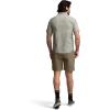 SITKA Mesa Shorts – Everyday Lightweight Mens Shorts(Buckskin)