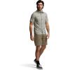 SITKA Mesa Shorts – Everyday Lightweight Mens Shorts(Buckskin)