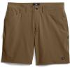 SITKA Mesa Shorts – Everyday Lightweight Mens Shorts(Coyote)