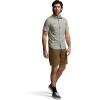 SITKA Mesa Shorts – Everyday Lightweight Mens Shorts(Coyote)