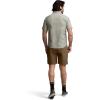 SITKA Mesa Shorts – Everyday Lightweight Mens Shorts(Coyote)