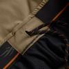 SITKA Riser Active Shorts 8 Inch(Coyote)