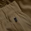 SITKA Riser Active Shorts 8 Inch(Coyote)