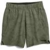 SITKA Riser Active Shorts 8 Inch(Olive Green Camo)