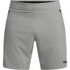 SITKA Riser Active Shorts 8 Inch(Woodsmoke)