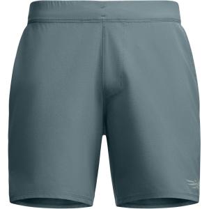 SITKA Men’s Boundary Shorts – Lightweight 7″ Shorts, Quick-Drying Fishing Shorts for Men(Gravel Blue)