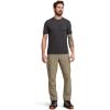 SITKA Mesa Pants – Lightweight Breathable Water Repellent Hunting Pants for Men(Buckskin)