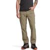 SITKA Mesa Pants – Lightweight Breathable Water Repellent Hunting Pants for Men(Buckskin)