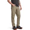 SITKA Mesa Pants – Lightweight Breathable Water Repellent Hunting Pants for Men(Buckskin)