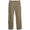 SITKA Mesa Pants – Lightweight Breathable Water Repellent Hunting Pants for Men(Buckskin)