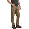 SITKA Mesa Pants – Lightweight Breathable Water Repellent Hunting Pants for Men(Coyote)