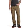 SITKA Mesa Pants – Lightweight Breathable Water Repellent Hunting Pants for Men(Coyote)