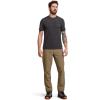 SITKA Mesa Pants – Lightweight Breathable Water Repellent Hunting Pants for Men(Coyote)