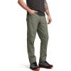 SITKA Mesa Pants – Lightweight Breathable Water Repellent Hunting Pants for Men(Hemlock Green)
