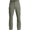 SITKA Mesa Pants – Lightweight Breathable Water Repellent Hunting Pants for Men(Hemlock Green)