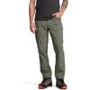 SITKA Mesa Pants – Lightweight Breathable Water Repellent Hunting Pants for Men(Hemlock Green)