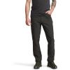 SITKA Mesa Pants – Lightweight Breathable Water Repellent Hunting Pants for Men(Obsidian)