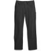 SITKA Mesa Pants – Lightweight Breathable Water Repellent Hunting Pants for Men(Obsidian)