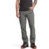 SITKA Mesa Pants – Lightweight Breathable Water Repellent Hunting Pants for Men(Woodsmoke)