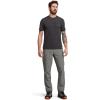 SITKA Mesa Pants – Lightweight Breathable Water Repellent Hunting Pants for Men(Woodsmoke)