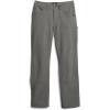 SITKA Mesa Pants – Lightweight Breathable Water Repellent Hunting Pants for Men(Woodsmoke)