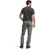 SITKA Mesa Pants – Lightweight Breathable Water Repellent Hunting Pants for Men(Woodsmoke)