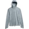 SITKA Radiant Sun Hoodie(Bluestone Camo)