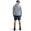 SITKA Radiant Sun Hoodie(Bluestone Camo)