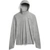 SITKA Radiant Sun Hoodie(Granite Camo)