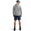 SITKA Radiant Sun Hoodie(Granite Camo)