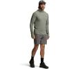 SITKA Radiant Sun Hoodie(Herb Green)
