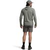 SITKA Radiant Sun Hoodie(Herb Green)