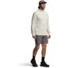 SITKA Radiant Sun Hoodie(Ivory)