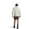 SITKA Radiant Sun Hoodie(Ivory)