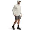 SITKA Radiant Sun Hoodie(Ivory)
